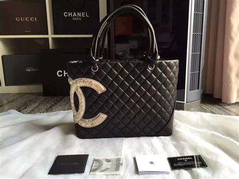 where can i buy chanel bags in miami|closest chanel store to me.